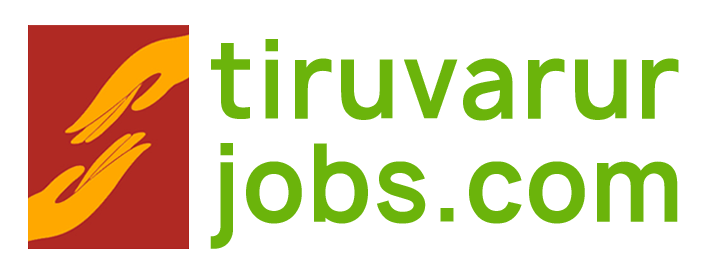 Nila Jobs Logo